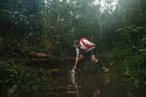 BIB: 
                            <button type="button" onclick="openModal(22469207)" class="btn btn-primary btn-sm float-right btn-popup" data-toggle="modal" data-target=".modal-high-quality">
                        <i class="fas fa-shopping-cart"></i> Add to Cart
                    </button>
                                            <button type="button" onclick="isThisMe(22469207, true)" class="btn btn-success btn-sm float-right btn-popup btn-isme hidden" data-toggle="tooltip" data-placement="bottom" title="นี่คือรูปของคุณใช่ไหม คลิกที่นี่เพื่อเอาเข้าอัลบั้ม">
                        <i class="fas fa-plus"></i> Add to album
                    </button>
                    <button type="button" onclick="isThisMe(22469207, false)" class="btn btn-warning btn-sm float-right btn-popup btn-isnotme hidden">
                        <i class="fas fa-ban"></i> Remove from album
                    </button>